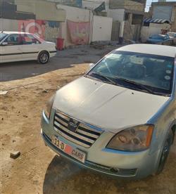 شێری A515